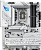 Материнская плата ASUS ROG Strix B860-A Gaming WiFi 