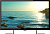 ЖК телевизор Polar P24L51T2CSM 
