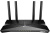 Wi-Fi роутер TP-Link Archer AX53 