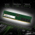 Оперативная память Digma 16ГБ DDR5 4800 МГц DGMAD54800016S 