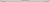 Ноутбук Apple Macbook Air 15" M4 10 CPU/10 GPU 16GB/256GB MW1J3 A3241 (Starlight) 