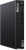 Компактный компьютер Lenovo ThinkCentre M70q Gen 4 12E30024RU 
