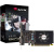 Видеокарта AFOX GeForce GT 730 1GB GDDR3 AF730-1024D3L7-V1 Видеокарта AFOX GeForce GT 730 1GB GDDR3 AF730-1024D3L7-V1