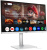 MSI Modern MD272UPSW MSI Modern MD272UPSW