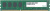 Оперативная память Apacer 4GB DDR3 PC3-12800 AU04GFA60CATBGC 