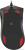 Игровая мышь A4Tech Bloody P90s Игровая мышь A4Tech Bloody P90s