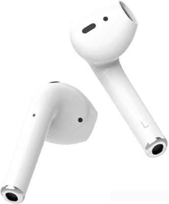 Наушники Hoco EW02 Plus 