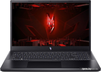 Игровой ноутбук Acer Nitro V 15 ANV15-51-7341 NH.QN9CD.005 