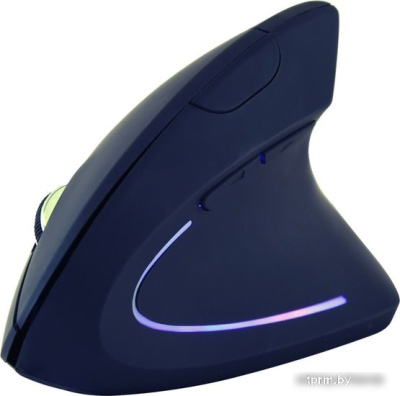 Мышь Gembird MUSW-ERGO-01 