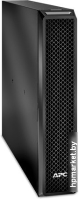 Аккумулятор для ИБП APC SRT96BP (96В/10.2 А·ч) 