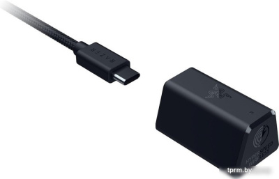 Наушники Razer Blackshark V2 Hyperspeed 