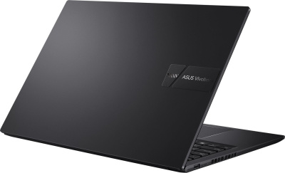 Ноутбук ASUS Vivobook 16 X1605VA-MB1697 