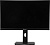 Монитор PINEBRO MF-2704ADU 
