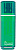 USB Flash Smart Buy Glossy Green 4GB (SB4GBGS-G) 