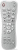 Optoma Uhd35Stx 