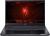 Игровой ноутбук Acer Nitro V 15 ANV15-51-7341 NH.QN9CD.005 