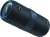 SmartBuy A2 SBS-5380 SmartBuy A2 SBS-5380
