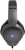 Наушники Colorful iGame DNA Gaming Headset Standard Edition Наушники Colorful iGame DNA Gaming Headset Standard Edition