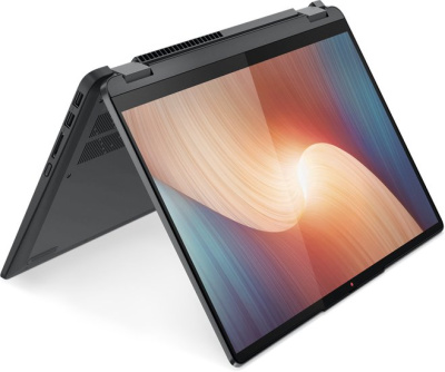 Ноутбук 2-в-1 Lenovo IdeaPad Flex 5 14ALC7 82R9006ARU 
