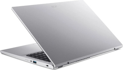 Ноутбук Acer Aspire 3 A315-44P-R3WN NX.KSJCD.006 
