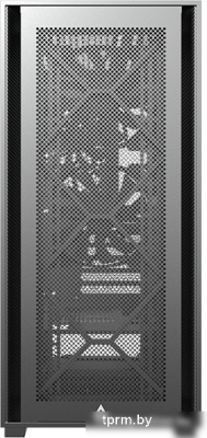 Корпус Montech AIR 1000 Lite (черный) 