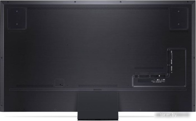 Телевизор LG QNED81 86QNED816RA 