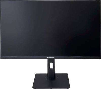Монитор IRBIS SmartView IMVW27FIDR 