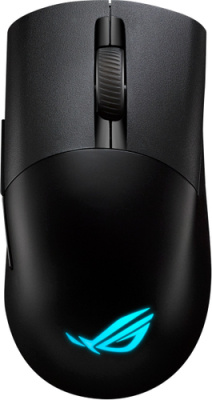 Игровая мышь ASUS ROG Keris Wireless AimPoint 