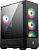 Корпус MSI MAG Forge 112R 