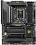 MSI MAG Z890 Tomahawk WiFi 