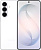 Samsung Galaxy S26+ SM-S947B 12GB/256GB (белый) 