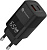 Atomic UniQ G651 GAN 65W (черный) 