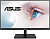 Монитор ASUS VA24DQSB 