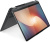 Ноутбук 2-в-1 Lenovo IdeaPad Flex 5 14ALC7 82R9006ARU 