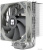Кулер для процессора Thermalright Burst Assassin 120 Кулер для процессора Thermalright Burst Assassin 120