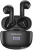 Наушники Blackview AirBuds 7 (черный) 