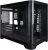 Корпус 1stPlayer UView UV6 (черный) 