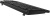 Gembird KB-123 Gembird KB-123