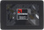 SSD AMD Radeon R5 120GB R5SL120G 