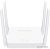 Wi-Fi роутер Mercusys AC10 