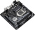 Материнская плата ASRock H510M-HDV R2.0 Материнская плата ASRock H510M-HDV R2.0