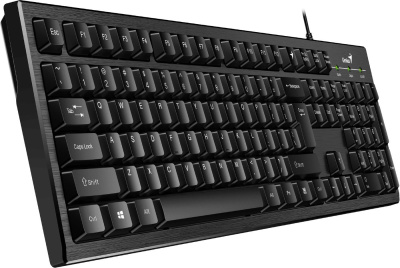 Клавиатура Genius Smart KB-101 