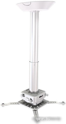 Кронштейн Wize Pro PRG11A-W (белый) 