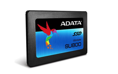 SSD A-Data Ultimate SU800 512GB [ASU800SS-512GT-C] 