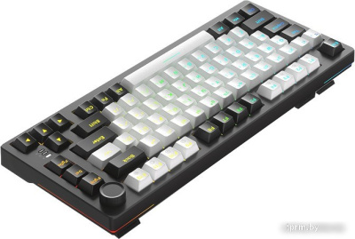 Клавиатура Dareu EK75 