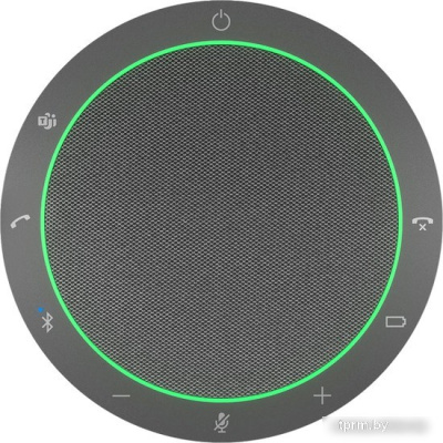 Офисный спикерфон Jabra Speak2 55 MS 