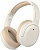 Наушники Edifier W820NB Plus (бежевый) 