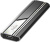 Внешний накопитель Netac ZX10 1TB NT01ZX10-001T-32BK 