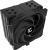 Кулер для процессора Zalman CNPS9X Performa Plus (черный) 