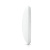 Точка доступа Ubiquiti UniFi 7 Pro 